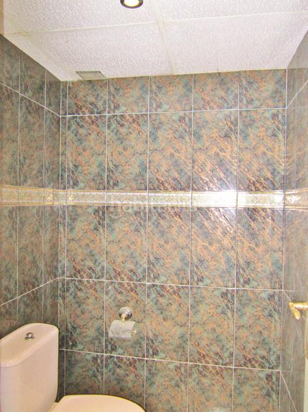 Foto ea737dcf-47ca-40ef-af95-a6014cda68d1. Geschäftsraum in Pla de Bon Repós Alicante