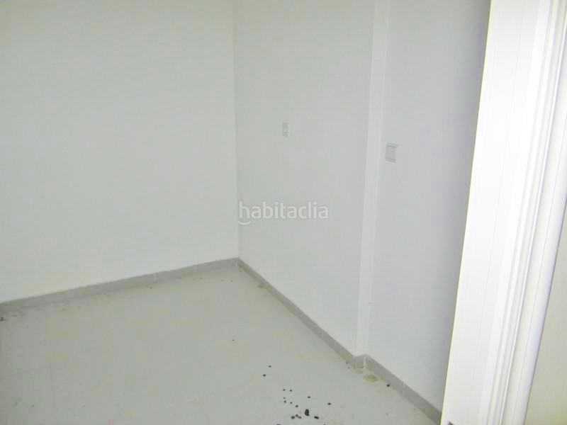 Foto f5b541cd-5874-4b16-8570-ba288984ab6e. Geschäftsraum in Pla de Bon Repós Alicante