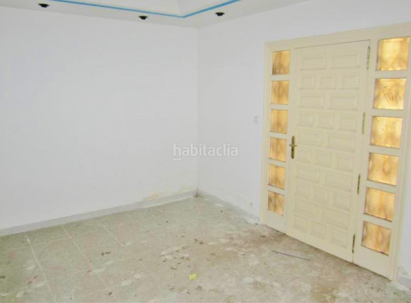 Foto f9cd46b9-549c-4152-bb37-043c33ab1765. Geschäftsraum in Pla de Bon Repós Alicante