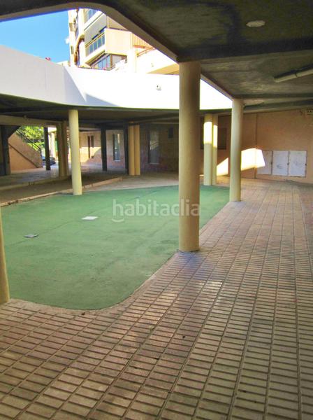 Foto fa6325bd-8a09-41da-9aaf-aafa781da1bd. Geschäftsraum in Pla de Bon Repós Alicante