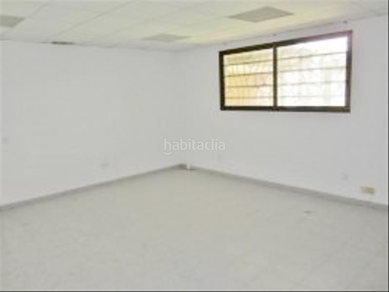 Foto fc86051e-efbd-43b1-bc54-eb450b2671c7. Geschäftsraum in Pla de Bon Repós Alicante