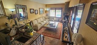 Chalet in Centro. Chalet de ensueño en mutxamiel  totalmente amueblado y listo par