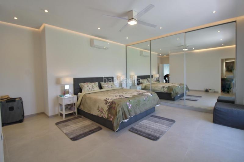 Foto 02fa3ce0-8cf7-4be3-b137-16bb72171992. Chalet mit heizung parking pool in Centro Elche / Elx