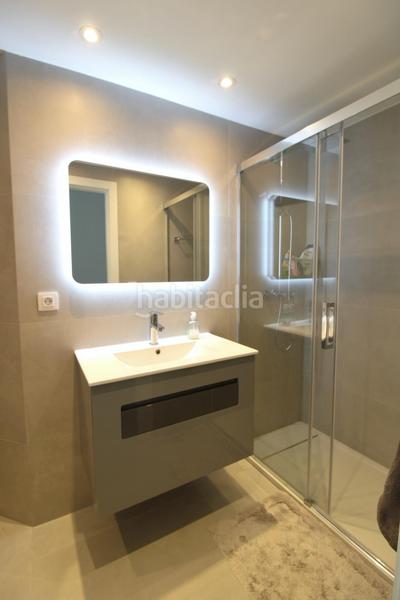 Foto 0c33477f-8e90-4336-acff-8974e0bd50ef. Chalet mit heizung parking pool in Centro Elche / Elx