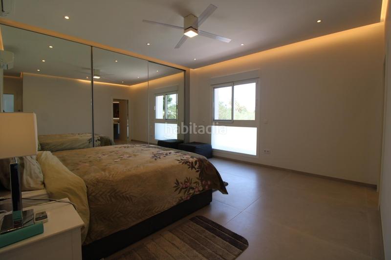 Foto 1c9e503b-c9d2-4aa1-becd-0a843456c28f. Chalet mit heizung parking pool in Centro Elche / Elx