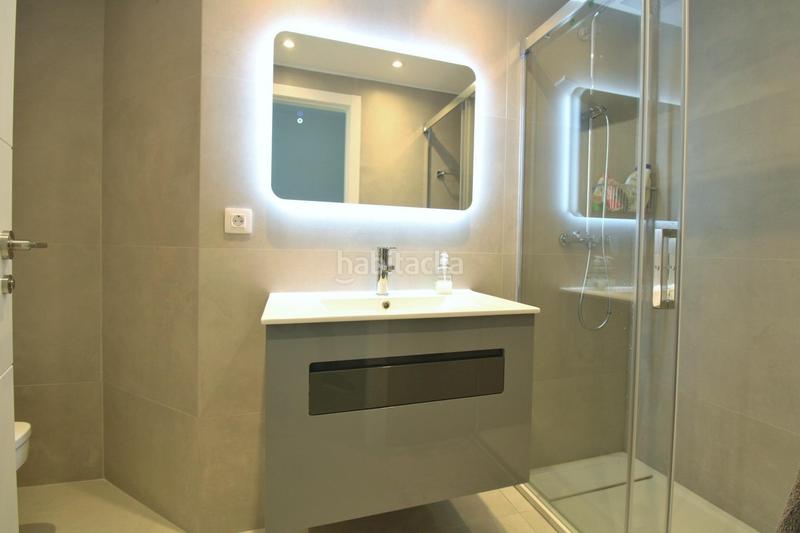 Foto 4eda31ea-3285-4f26-86b9-af3c7907e8e0. Chalet mit heizung parking pool in Centro Elche / Elx