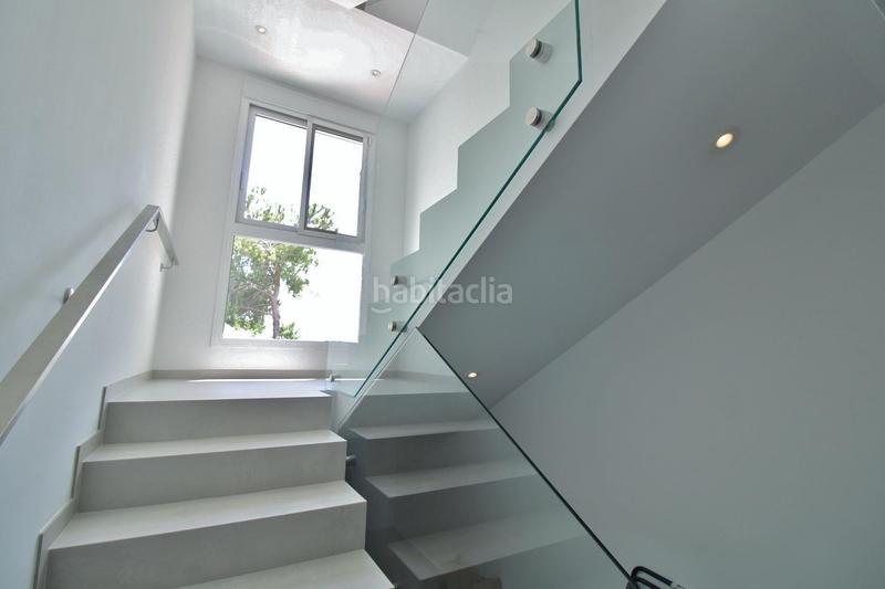 Foto 519435a5-56d8-40af-a4c6-1c360a9fdfc2. Chalet mit heizung parking pool in Centro Elche / Elx