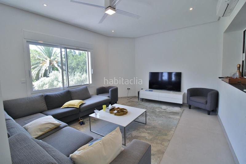 Foto 541a5a67-3d51-4dfa-969a-29f344c671d2. Chalet mit heizung parking pool in Centro Elche / Elx