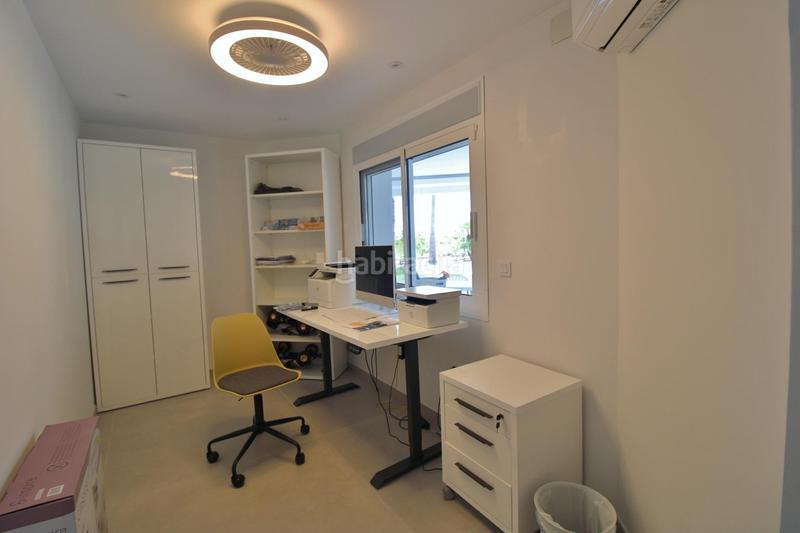 Foto 60345ab5-76c4-431c-9a77-c59d2e094d65. Chalet mit heizung parking pool in Centro Elche / Elx