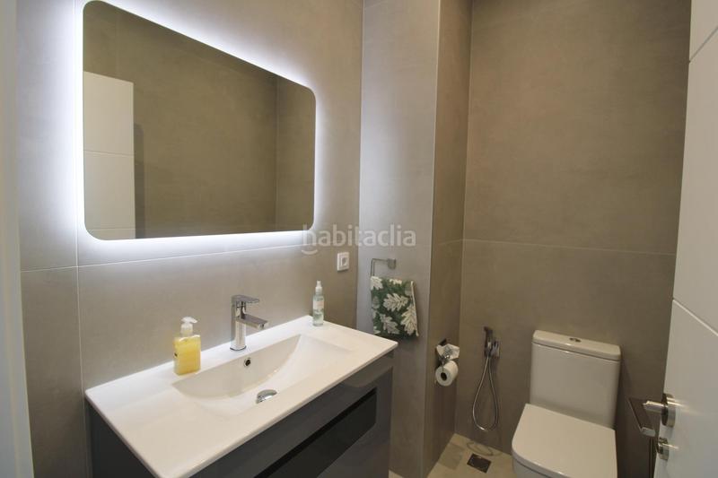 Foto 70b8c13e-49d3-4057-a293-6936cce9405a. Chalet mit heizung parking pool in Centro Elche / Elx