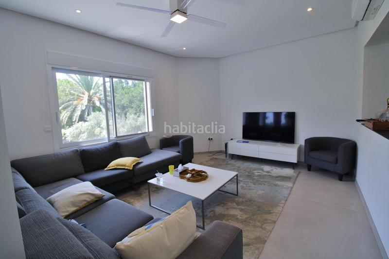 Foto 78f205f0-cdbb-41e1-9df0-f229380e3a88. Chalet mit heizung parking pool in Centro Elche / Elx