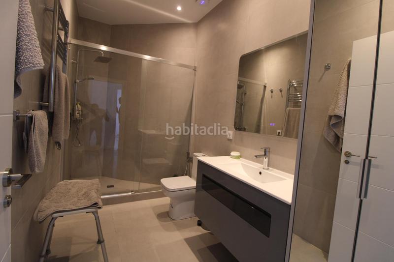 Foto 95fd494e-5556-459d-b161-fd5618d7f813. Chalet mit heizung parking pool in Centro Elche / Elx