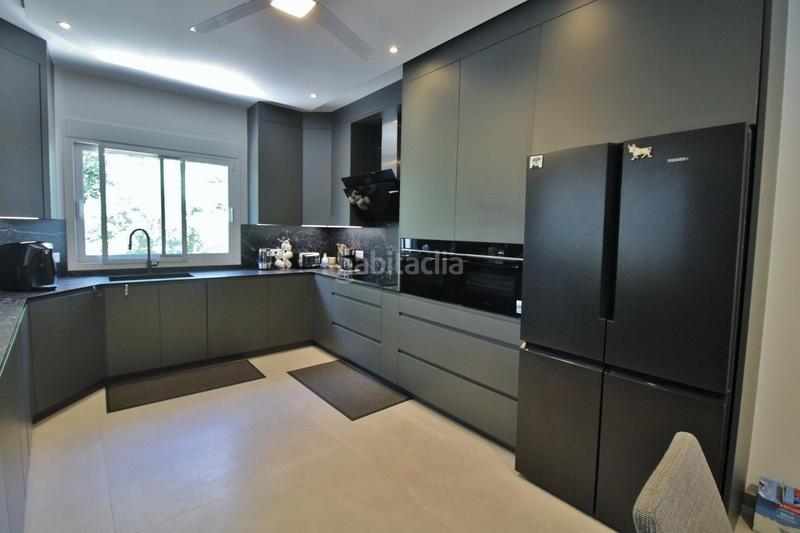 Foto acfa3590-c03a-4842-b67c-6da05e82e830. Chalet mit heizung parking pool in Centro Elche / Elx