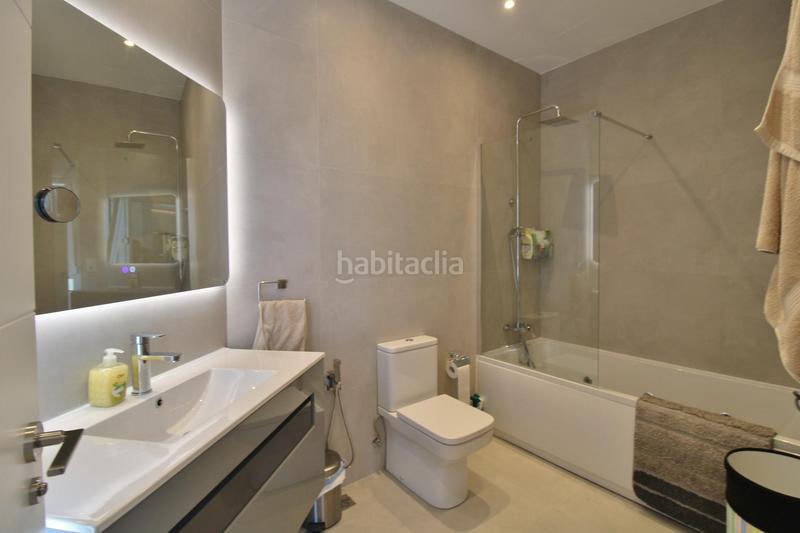 Foto c17fb3cf-5c76-4695-8f8d-91c0529df4c6. Chalet mit heizung parking pool in Centro Elche / Elx