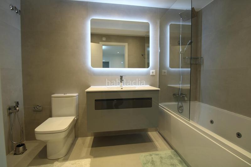 Foto df665d0e-8fe8-483e-aacf-371efe6e4dc4. Chalet mit heizung parking pool in Centro Elche / Elx