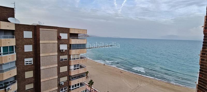 Foto 0d912bbb-9224-4a2b-b366-b9ae6497d08d. Pis amb aparcament a Campello Playa Campello (el)