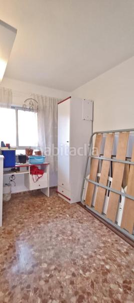 Foto 1a408f12-55a2-47c0-82dc-a4c09fc92bfb. Pis amb aparcament a Campello Playa Campello (el)