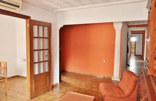 Pis a Zona Avenida al Vedat. Oportunidad de piso en venta en torrente