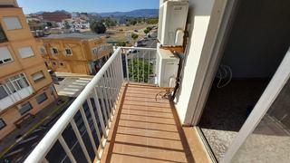 Appartement à Verger (el). Oportunidad piso en venta  en vergel