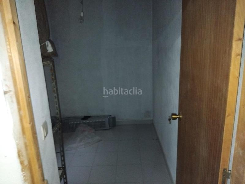 Foto 18f84fd1-222b-44b9-b778-1842bb9f3dcc. Casa adossada amb aparcament a Castalla