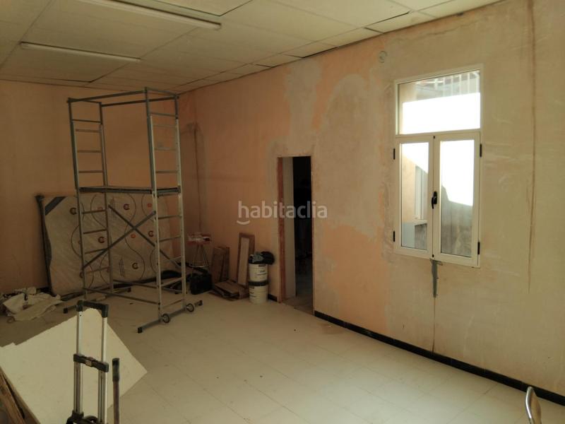 Foto 32376666-f75d-450b-9234-a5583c078b9b. Casa adossada amb aparcament a Castalla