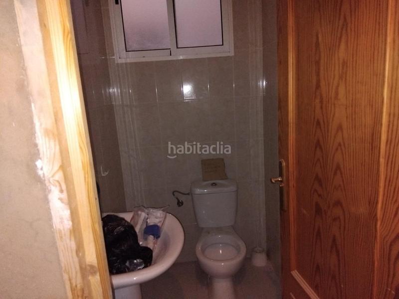Foto 49bd96d6-4c29-4dc0-8b38-36938f06ee5d. Casa adossada amb aparcament a Castalla