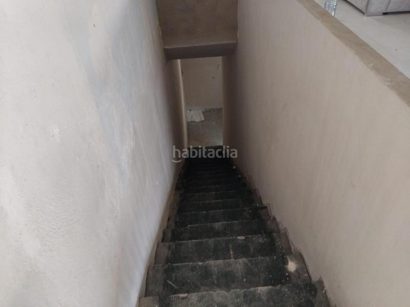 Foto 4be536ef-2b09-4bb6-913b-9e2397fe7c85. Casa adossada amb aparcament a Castalla
