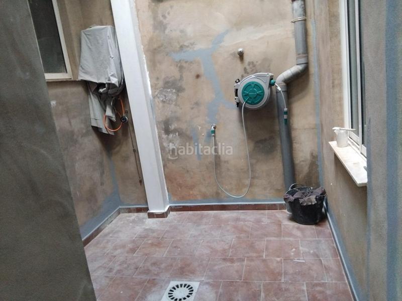 Foto 8b7fc4f6-5726-4e42-88a0-70cfb2dfaba8. Casa adossada amb aparcament a Castalla
