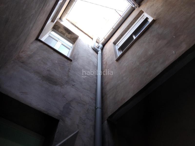 Foto bf602a95-63bd-4f00-be94-0f4854b60fe5. Casa adossada amb aparcament a Castalla