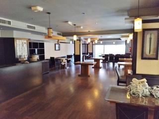 Local Comercial en Babel