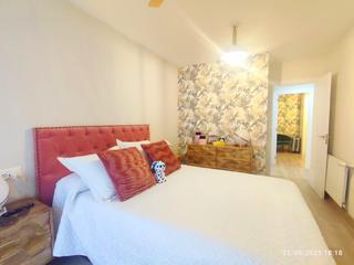 Appartement à Ibi. Hogar ideal vpo reformado amplitud, luz y diseño para disfrutar