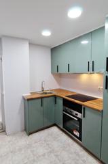 Appartement à L´Eixereta. Piso reformado en venta en zona concordia, burjassot