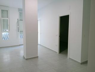 Apartament a Florida Baja. Tu nuevo apartamento en alicante por solo 130.000! antiguo bajo