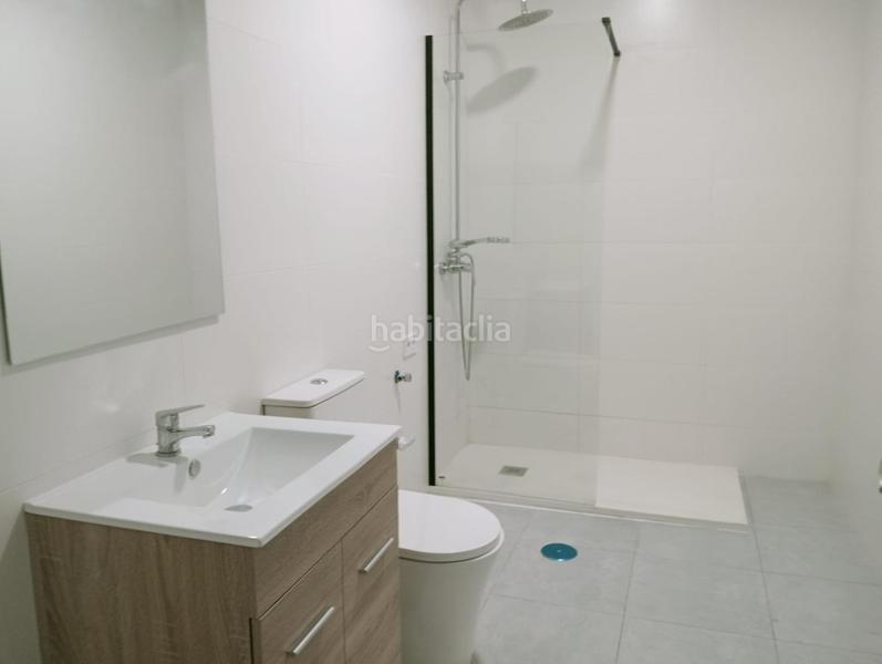 Foto 1f52eb65-1ec8-4abd-bd4a-7e219ec2d9d4. Apartamento tu nuevo apartamento por solo 130.000! antiguo bajo comercial en Alicante