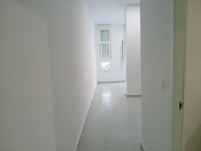 Foto b35c890d-f28f-4dac-99aa-3ea5de681ed4. Apartamento tu nuevo apartamento por solo 130.000! antiguo bajo comercial en Alicante