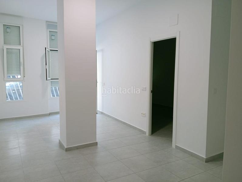 Foto d4959301-f508-49aa-811e-e1ece7aff6a5. Apartamento tu nuevo apartamento por solo 130.000! antiguo bajo comercial en Alicante