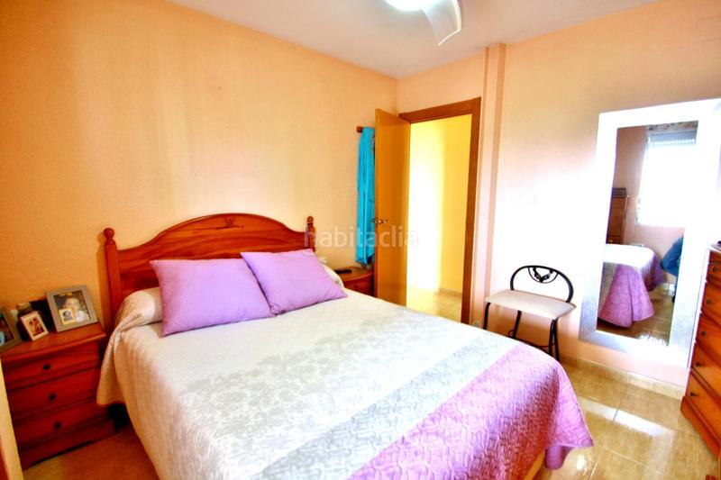 Foto 695f2028-a257-4bee-a924-870a71c29fa6. Apartamento luminoso piso en venta en avenida de oviedo en Alicante