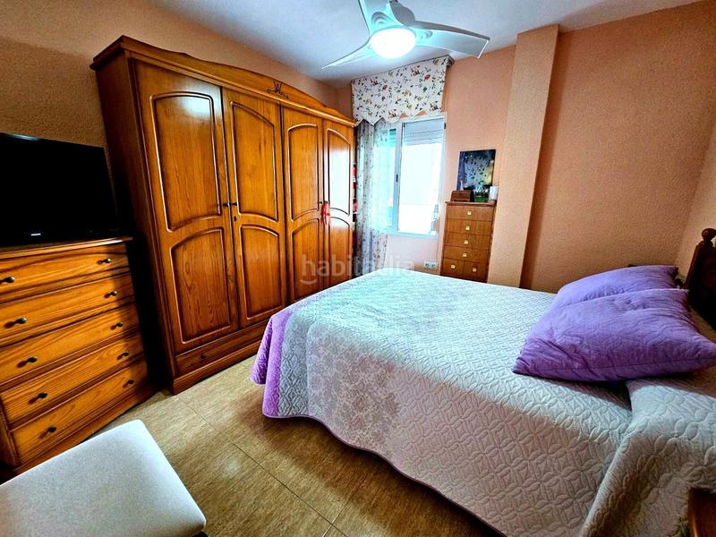 Foto 6f73df43-0f75-403c-9c52-b6ff029e4301. Apartamento luminoso piso en venta en avenida de oviedo en Alicante