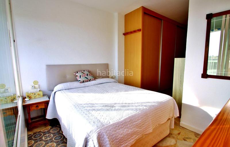 Foto 8ce9d709-9b85-4293-825f-960c59204e26. Apartamento luminoso piso en venta en avenida de oviedo en Alicante