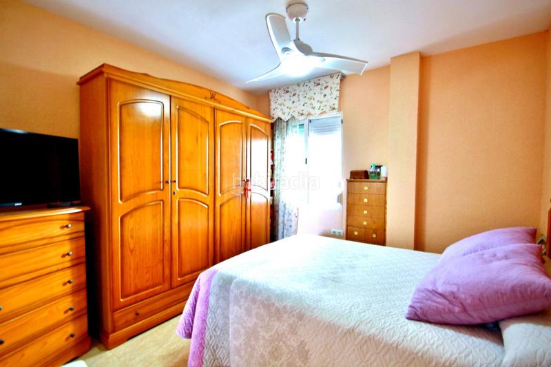 Foto b3edf33e-b618-41e7-a55a-917458103af6. Apartamento luminoso piso en venta en avenida de oviedo en Alicante