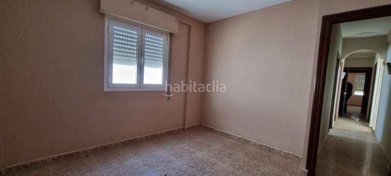 Foto 11eb3505-831a-4cbb-8054-b31203a87543. Pis a Los Barreros - Cuatro Santos Cartagena