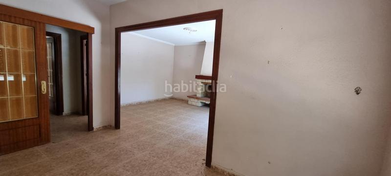 Foto 1222e114-c9af-465a-ba55-726ae4d65d6e. Pis a Los Barreros - Cuatro Santos Cartagena