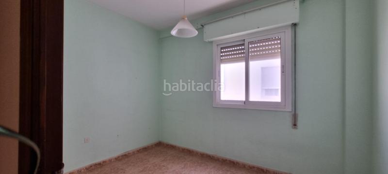 Foto 208a1ac1-60d6-4d75-b742-cefbf6100c74. Pis a Los Barreros - Cuatro Santos Cartagena