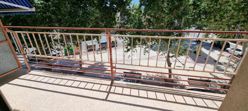 Foto 2d060068-01c2-49db-891c-8852a50be89c. Pis a Los Barreros - Cuatro Santos Cartagena