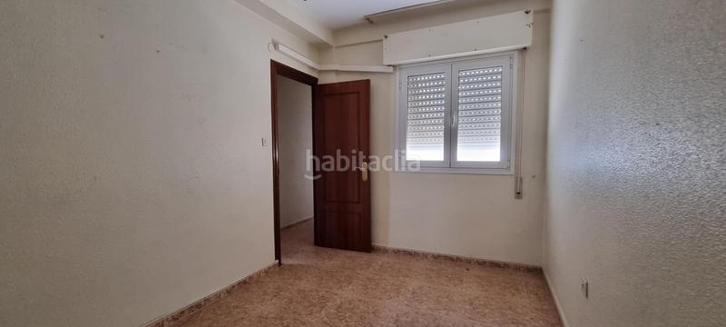 Foto 324669b5-8ad0-4a52-8e26-5501c07b7bad. Pis a Los Barreros - Cuatro Santos Cartagena