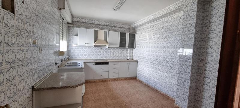 Foto 384b4ddf-5251-4b00-af73-19ae9e00f318. Pis a Los Barreros - Cuatro Santos Cartagena