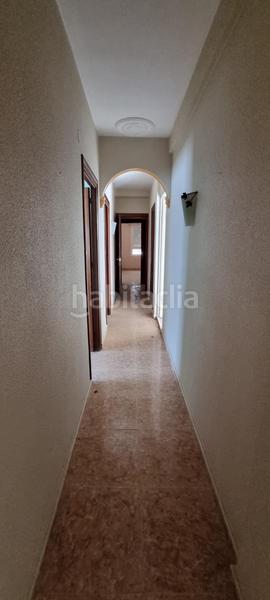 Foto 42f82eb1-ff98-406f-b471-f64055deb326. Pis a Los Barreros - Cuatro Santos Cartagena