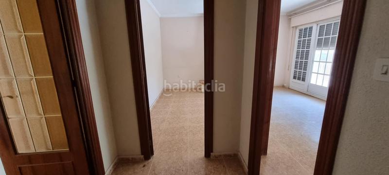 Foto 58a34890-5a1b-4e45-977d-e828edfd1107. Pis a Los Barreros - Cuatro Santos Cartagena