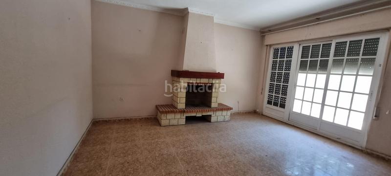 Foto 5e5f6499-332e-4e29-9ffc-ceedd1d50e1b. Pis a Los Barreros - Cuatro Santos Cartagena