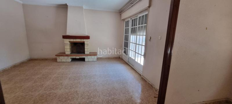 Foto 63897570-99f9-432a-99d7-46f38fac5b92. Pis a Los Barreros - Cuatro Santos Cartagena